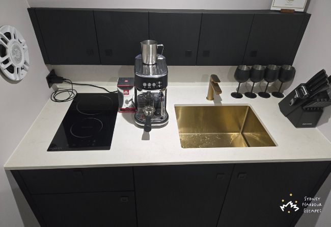 24   REVELATION 2026 